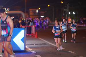 BIB: 
                            <button type="button" onclick="openModal(24185438)" class="btn btn-primary btn-sm float-right btn-popup" data-toggle="modal" data-target=".modal-high-quality">
                        <i class="fas fa-shopping-cart"></i> Add to Cart
                    </button>
                                            <button type="button" onclick="isThisMe(24185438, true)" class="btn btn-success btn-sm float-right btn-popup btn-isme hidden" data-toggle="tooltip" data-placement="bottom" title="นี่คือรูปของคุณใช่ไหม คลิกที่นี่เพื่อเอาเข้าอัลบั้ม">
                        <i class="fas fa-plus"></i> Add to album
                    </button>
                    <button type="button" onclick="isThisMe(24185438, false)" class="btn btn-warning btn-sm float-right btn-popup btn-isnotme hidden">
                        <i class="fas fa-ban"></i> Remove from album
                    </button>